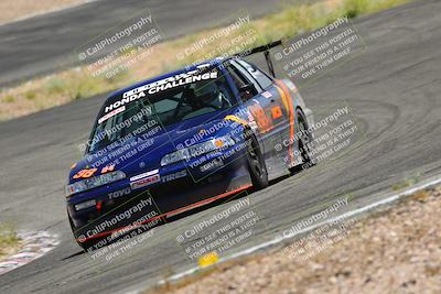 media/May-21-2022-Nasa (Sat) [[07c32d3658]]/Race Group B/Session 2 (Turn 4a)/